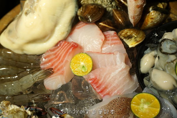 DSC08720.JPG DSC08720.JPG