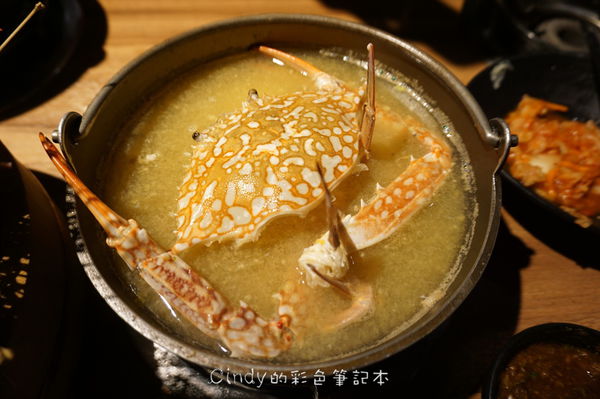 DSC08733.JPG DSC08733.JPG