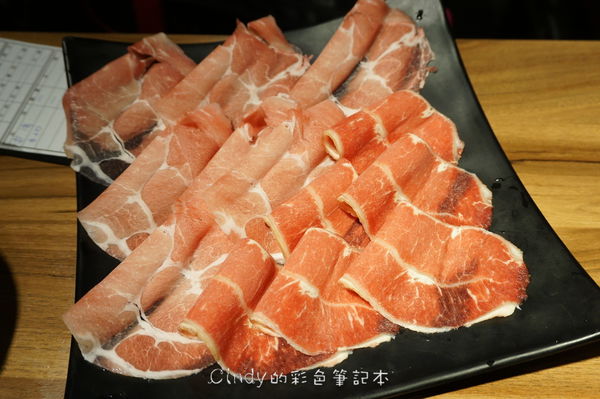 DSC08704.JPG DSC08704.JPG