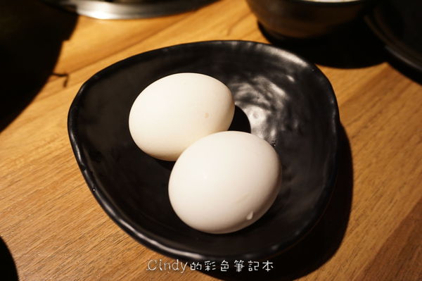 DSC08701.JPG DSC08701.JPG