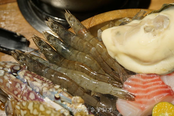 DSC08718.JPG DSC08718.JPG