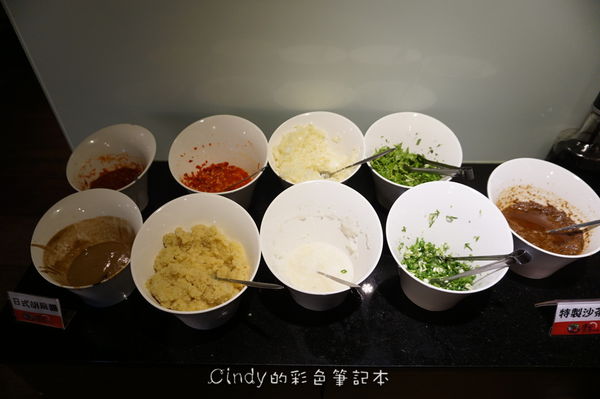 DSC08679.JPG DSC08679.JPG