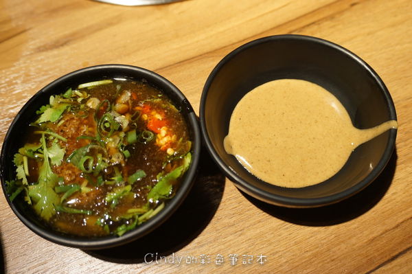 DSC08708.JPG DSC08708.JPG