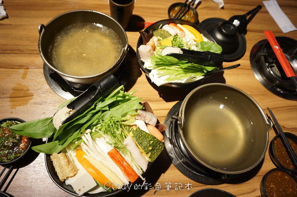 DSC08700.JPG DSC08700.JPG