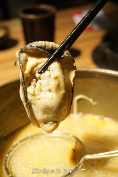 DSC08739.JPG DSC08739.JPG