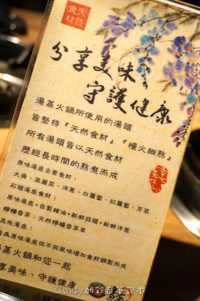 DSC08677.JPG DSC08677.JPG