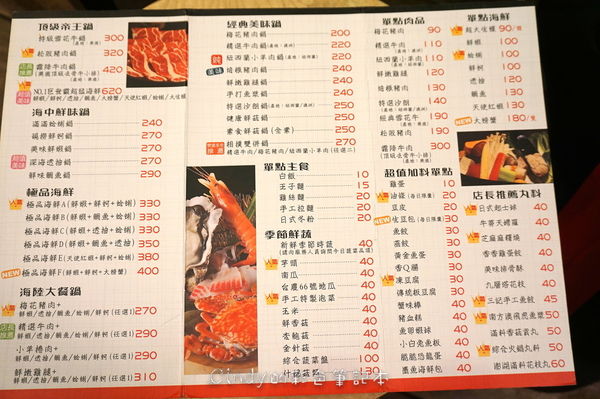 DSC08665.JPG DSC08665.JPG