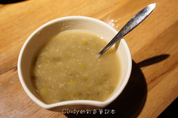 DSC08749.JPG DSC08749.JPG