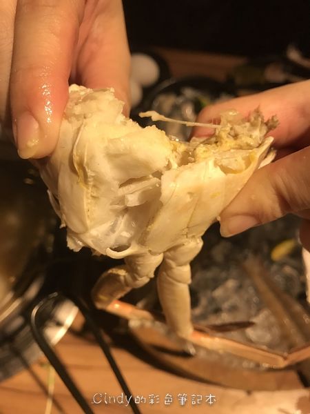 S__4579426.jpg S__4579426.jpg