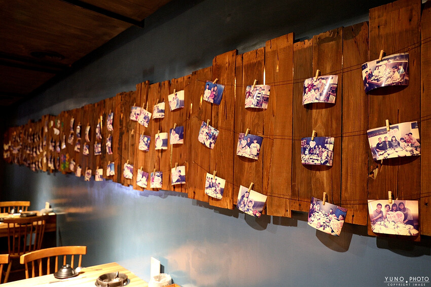 宜蘭縣五結鄉在地海鮮火鍋王者！超猛海鮮霸氣上桌 尚青的海味通通一網打盡 專屬停車場超方便｜湯蒸火鍋-宜蘭利澤店