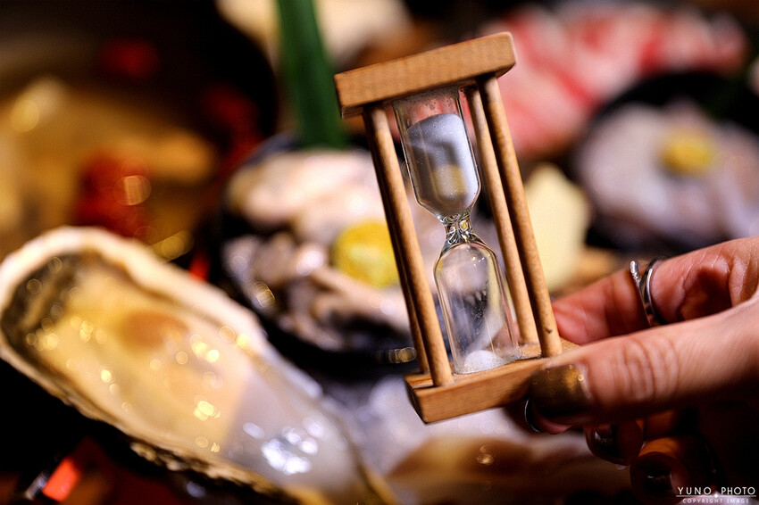 宜蘭縣五結鄉在地海鮮火鍋王者！超猛海鮮霸氣上桌 尚青的海味通通一網打盡 專屬停車場超方便｜湯蒸火鍋-宜蘭利澤店