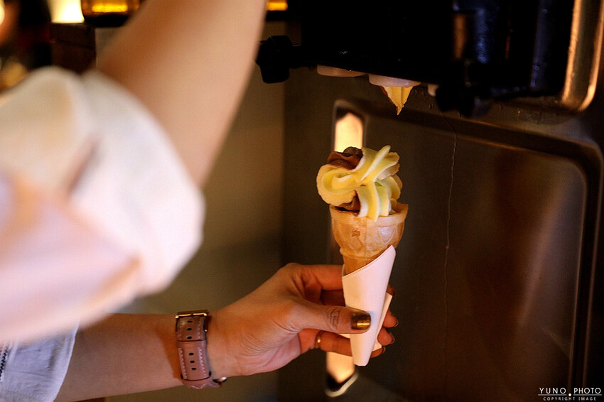 宜蘭縣五結鄉在地海鮮火鍋王者！超猛海鮮霸氣上桌 尚青的海味通通一網打盡 專屬停車場超方便｜湯蒸火鍋-宜蘭利澤店