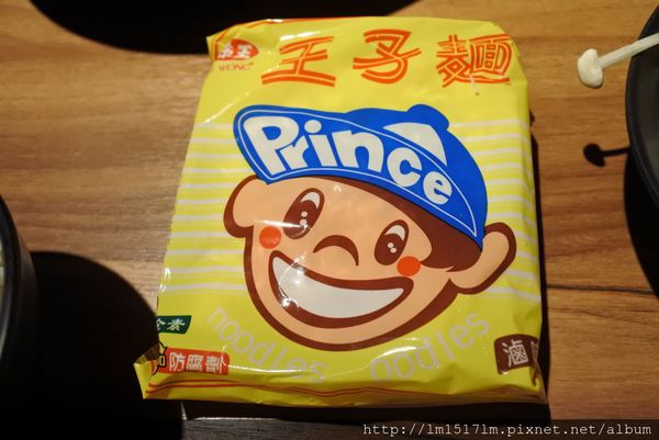 宜蘭Day2 (103).jpg