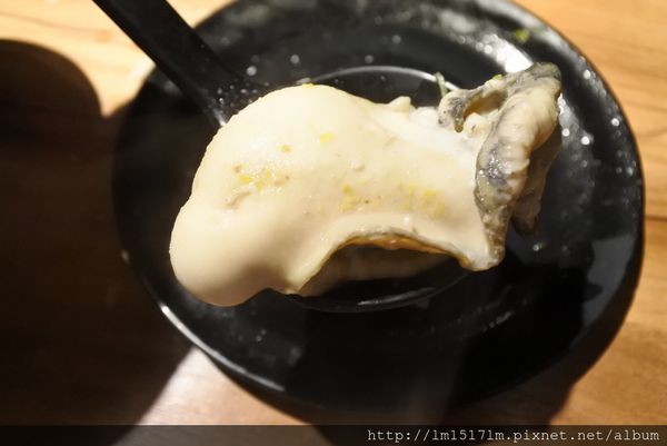 宜蘭Day2 (126).jpg