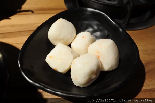 宜蘭Day2 (100).jpg