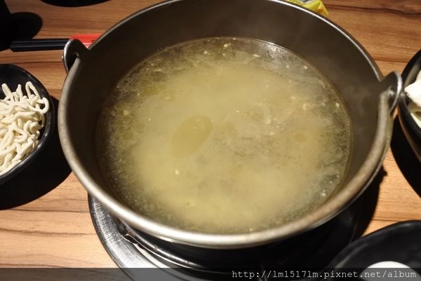 宜蘭Day2 (105).jpg