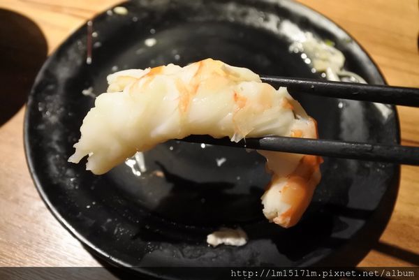 宜蘭Day2 (125).jpg