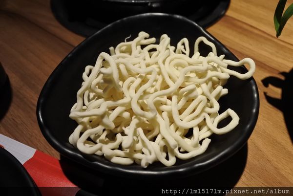 宜蘭Day2 (101).jpg