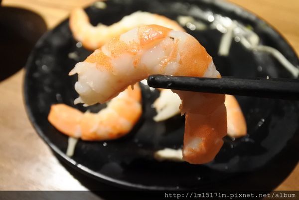 宜蘭Day2 (124).jpg