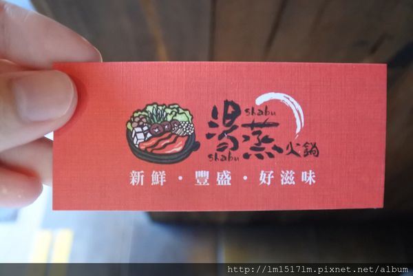 宜蘭Day2 (129).jpg