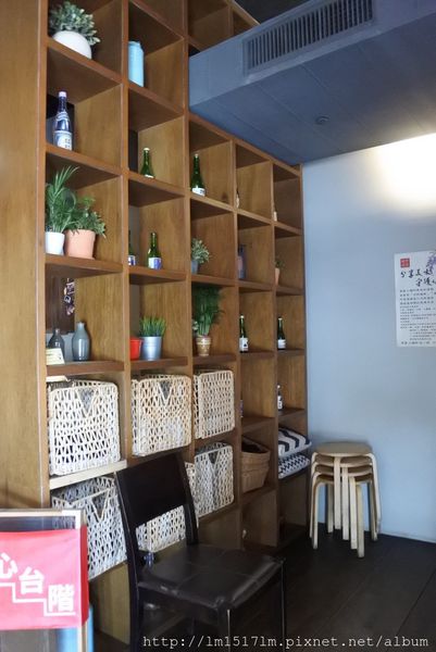 宜蘭Day2 (131).jpg