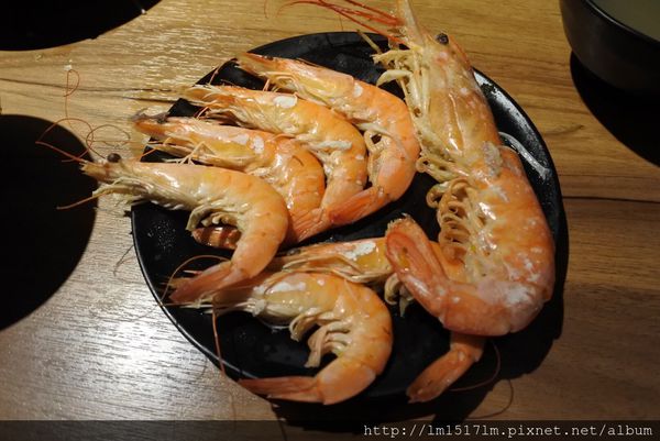 宜蘭Day2 (123).jpg