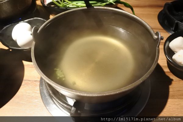 宜蘭Day2 (104).jpg