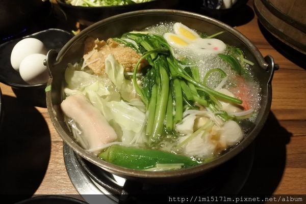 宜蘭Day2 (116).jpg