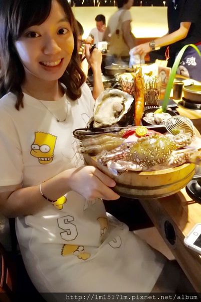 宜蘭Day2 (113).jpg