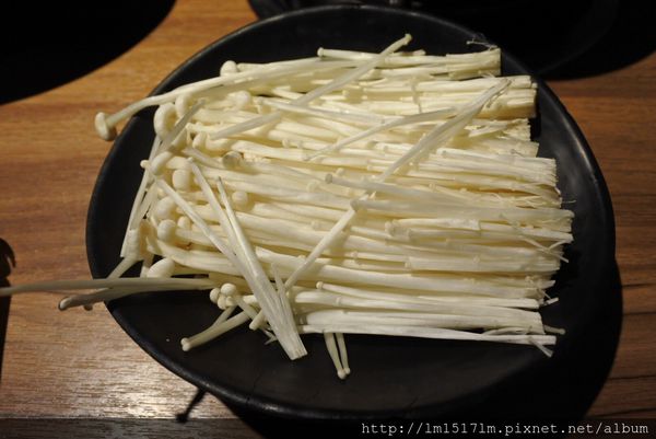 宜蘭Day2 (102).jpg