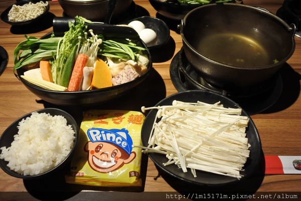 宜蘭Day2 (108).jpg