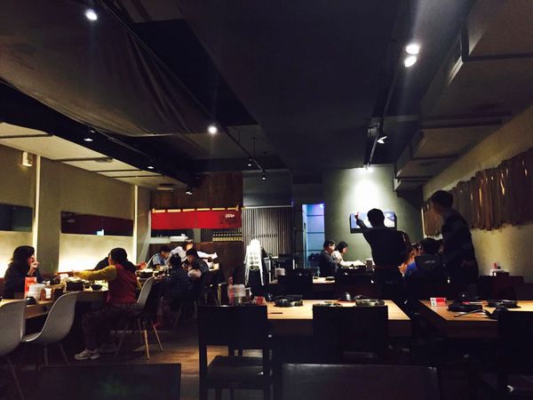 IMG_20160204_121133_665