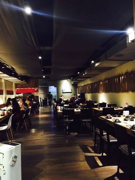 IMG_20160204_121126_188