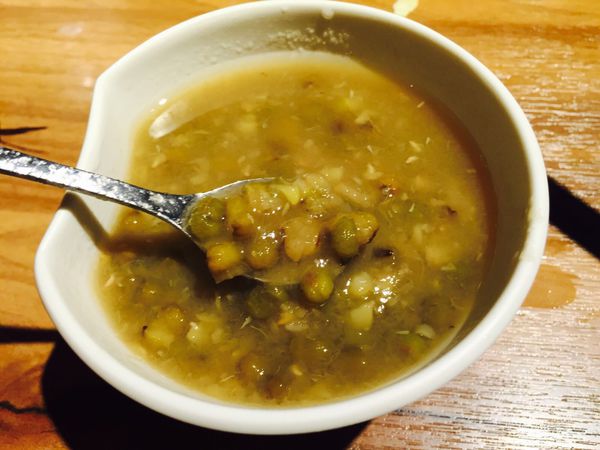 IMG_20160204_121309_472