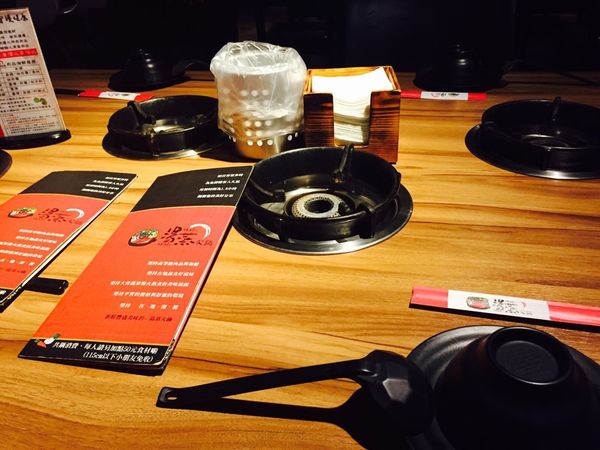 IMG_20160204_121136_431