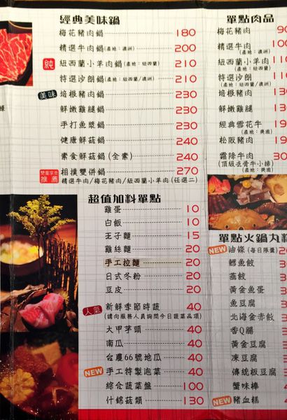 IMG_20160204_121143_571