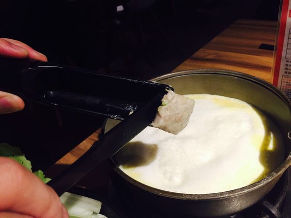 IMG_20160204_121246_722