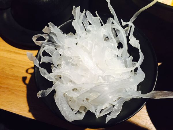 IMG_20160204_121212_040