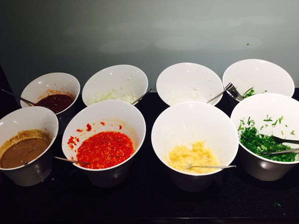 IMG_20160204_121158_098