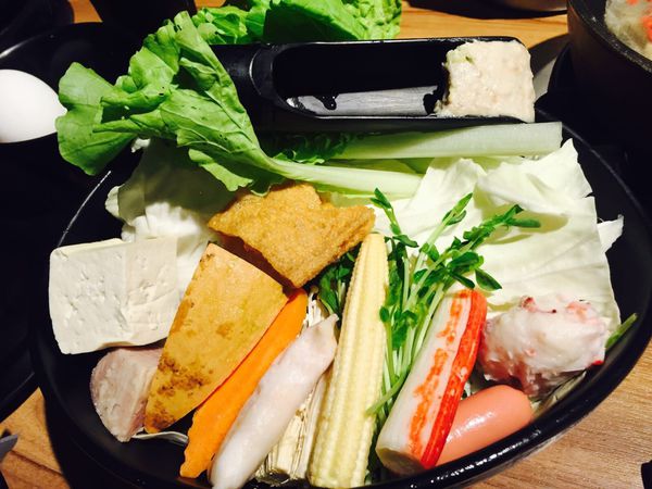 IMG_20160204_121205_197