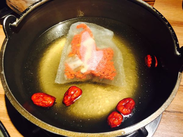 IMG_20160204_121209_949