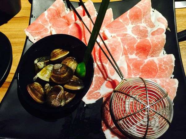 IMG_20160204_121232_506