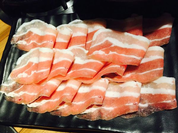 IMG_20160204_121249_596