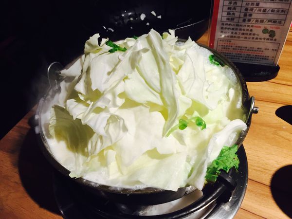 IMG_20160204_121259_399