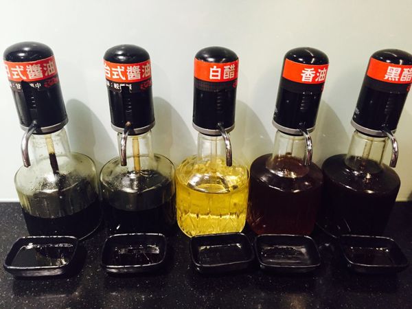 IMG_20160204_121155_236