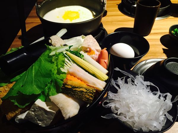 IMG_20160204_121230_079