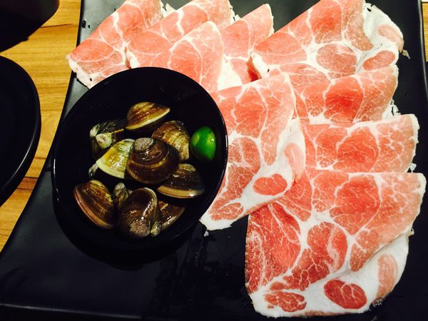 IMG_20160204_121243_638