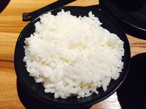 IMG_20160204_121214_865