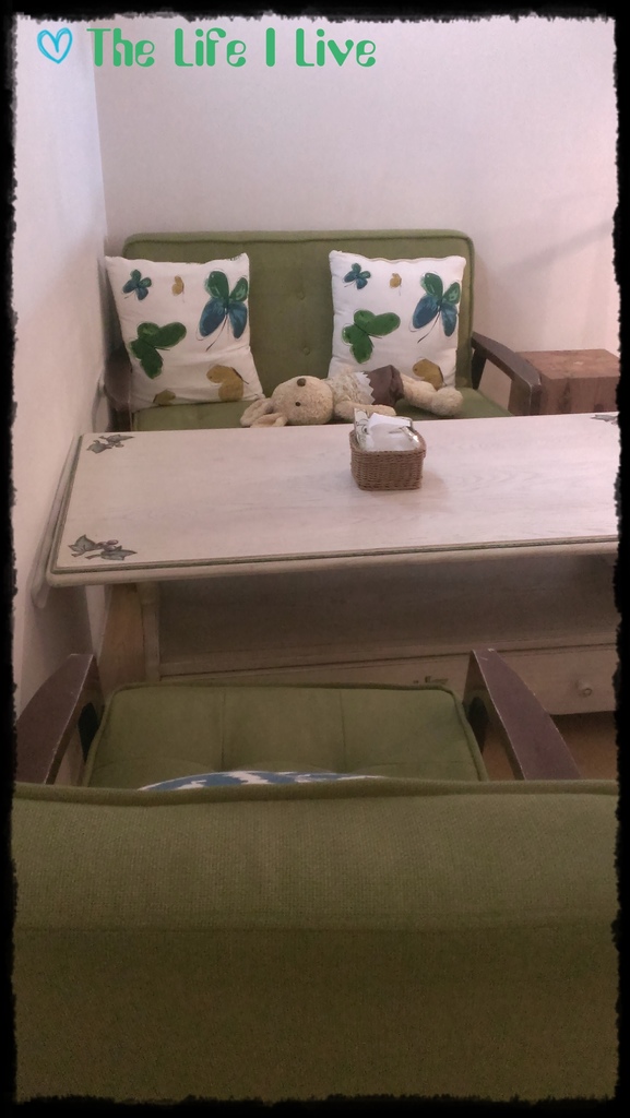 LA VIE CAF%5CE 11.jpg