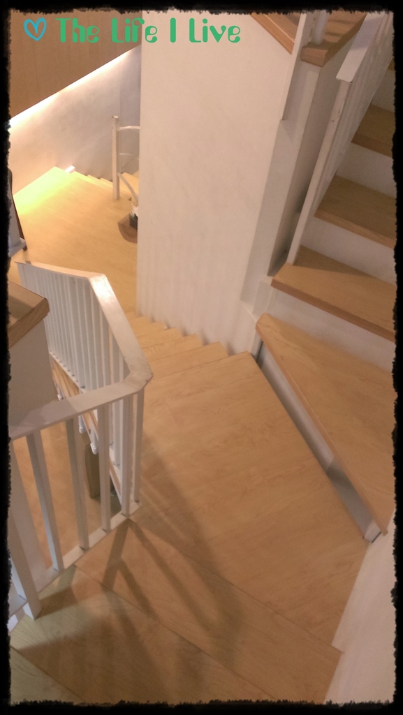 LA VIE CAF%5CE 13.jpg